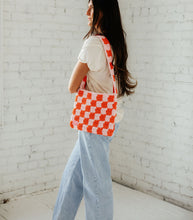 Load image into Gallery viewer, Peaches