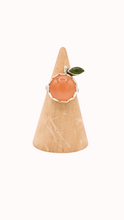 Load image into Gallery viewer, Clementine (Sizes 5-9)