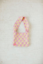 Load image into Gallery viewer, Lilac