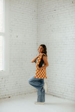 Load image into Gallery viewer, Marigold