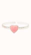 Load image into Gallery viewer, Candy Heart Cuff