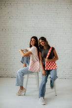 Load image into Gallery viewer, Lilac