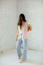 Load image into Gallery viewer, Lilac