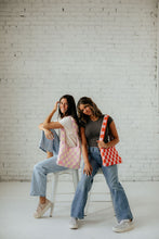 Load image into Gallery viewer, Peaches