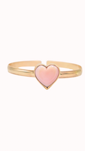 Load image into Gallery viewer, Candy Heart Cuff