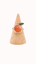 Load image into Gallery viewer, Clementine (Sizes 5-9)
