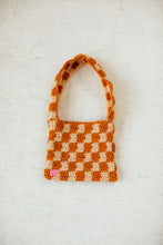 Load image into Gallery viewer, Marigold