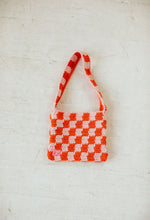 Load image into Gallery viewer, Peaches