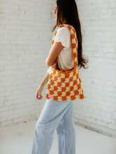 Load image into Gallery viewer, Marigold