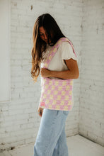 Load image into Gallery viewer, Lilac