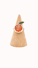 Load image into Gallery viewer, Clementine (Sizes 5-9)

