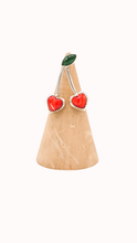 Load image into Gallery viewer, Very Cherry (Sizes 5-9)
