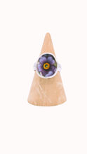 Load image into Gallery viewer, Plum- Size 9
