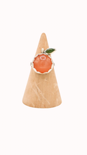 Load image into Gallery viewer, Clementine (Sizes 5-9)
