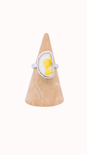 Load image into Gallery viewer, Citron- Size 8
