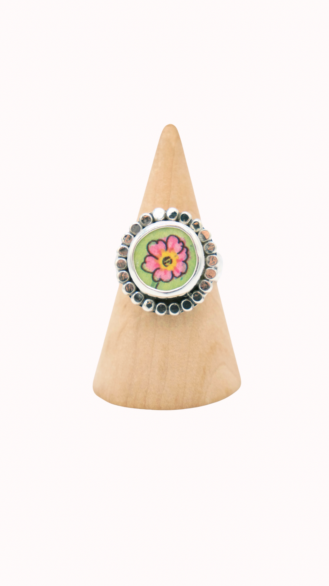 Disco Darling- Size 9