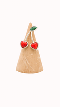 Load image into Gallery viewer, Very Cherry (Sizes 5-9)
