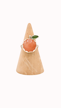 Load image into Gallery viewer, Clementine (Sizes 5-9)
