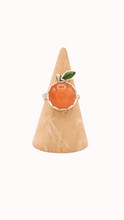 Load image into Gallery viewer, Clementine (Sizes 5-9)
