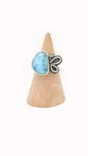 Load image into Gallery viewer, Butterfly Fly Away- Size 7
