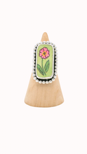 Load image into Gallery viewer, Gardenia- Size 7
