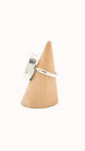 Load image into Gallery viewer, Porcelain- Size 7
