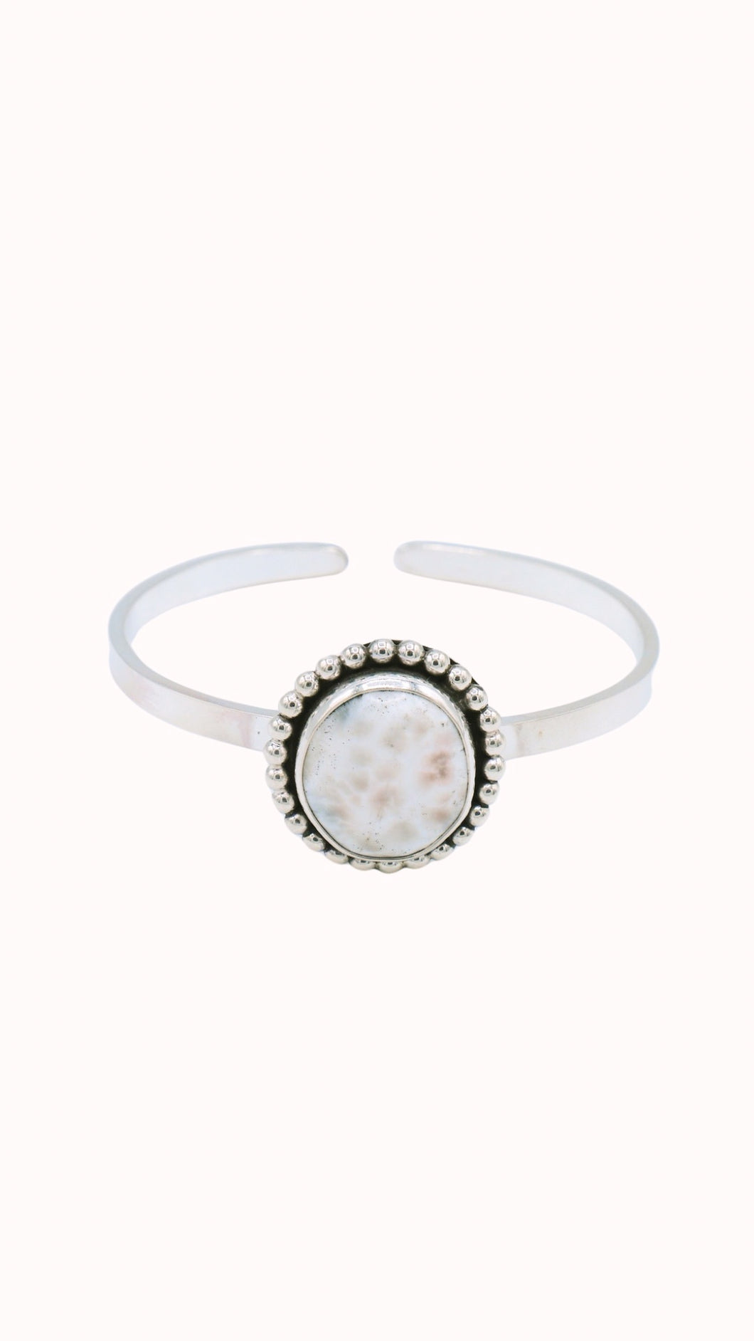 Sandy Cuff