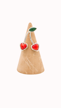 Load image into Gallery viewer, Very Cherry (Sizes 5-9)
