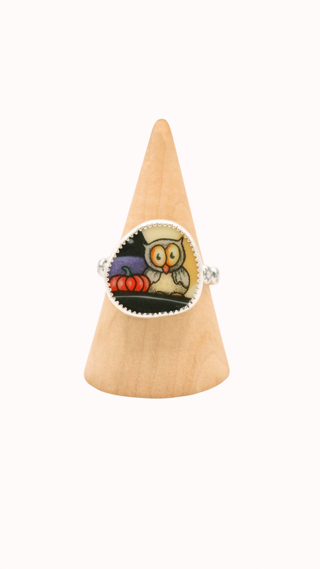 Witches Pet- Size 11