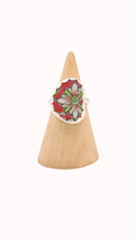Load image into Gallery viewer, Porcelain- Size 7
