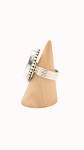 Load image into Gallery viewer, Aquamarine- Size 8
